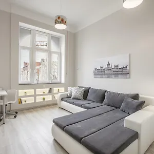  Apartamento Kings Cross